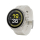 Smartwatch SUUNTO Run Frost Gray Silicone